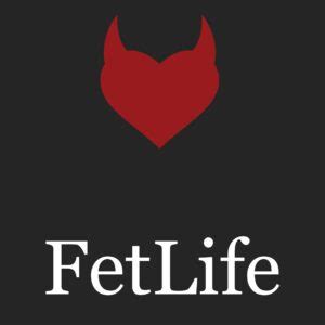 fet life confessions|FetLife: A Deep Dive into the BDSM and Fetish Community